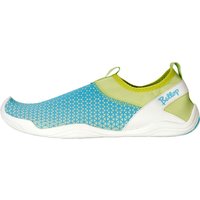 Ballop Coral Schuhe Ballop Coral Schuhe von Ballop