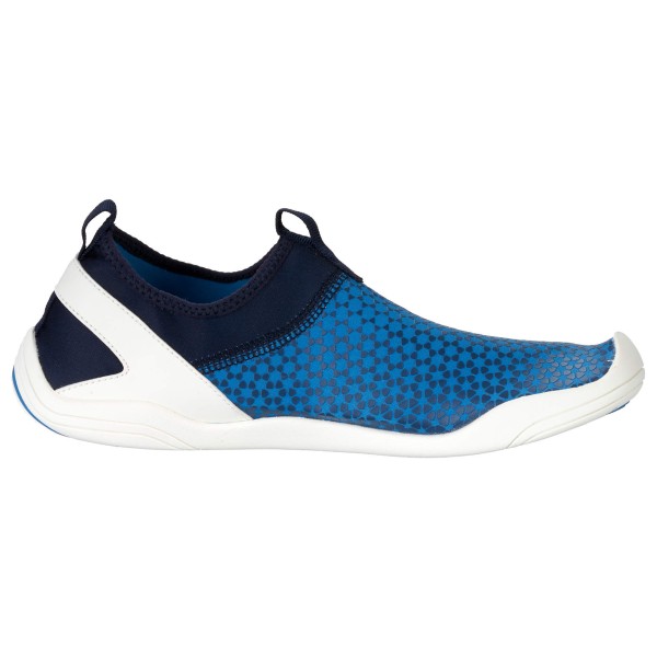 Ballop - Coral - Wassersportschuhe Gr 46,5/47 blau von Ballop