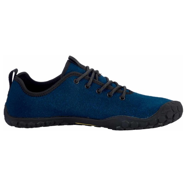 Ballop - Corso - Barfußschuhe Gr 38 blau Ballop - Corso - Barfußschuhe Gr 38 blau von Ballop
