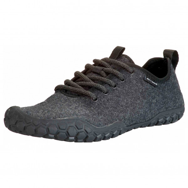 Ballop - Corso - Barfußschuhe Gr 39 grau Ballop - Corso - Barfußschuhe Gr 39 grau von Ballop