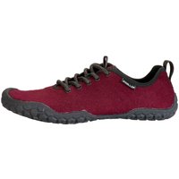 Ballop Corso Schuhe Ballop Corso Schuhe von Ballop
