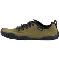 Ballop Corso Schuhe Ballop Corso Schuhe von Ballop