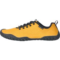 Ballop Corso Schuhe Ballop Corso Schuhe von Ballop