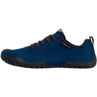 Ballop Corso Schuhe Ballop Corso Schuhe von Ballop