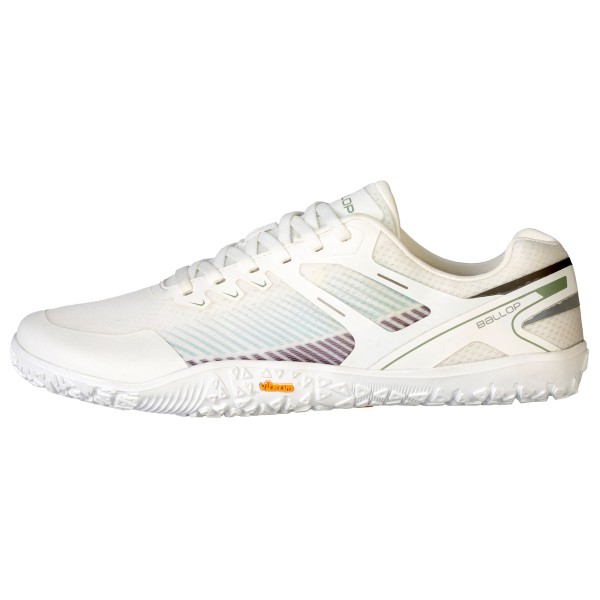 Ballop - Escur - Barfußschuhe Gr 40 weiß Ballop - Escur - Barfußschuhe Gr 40 weiß von Ballop