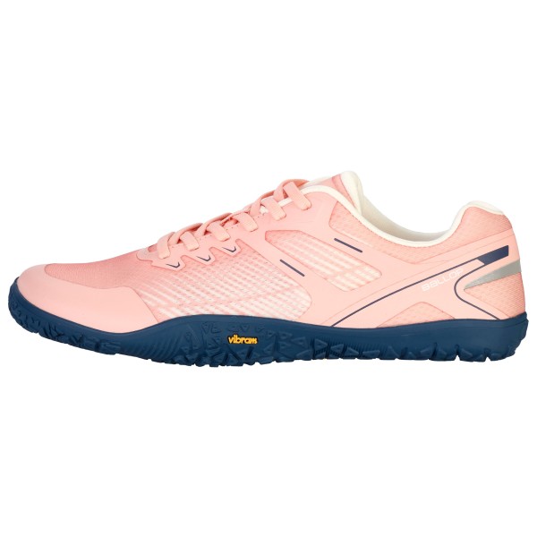 Ballop - Escur - Barfußschuhe Gr 42 rosa Ballop - Escur - Barfußschuhe Gr 42 rosa von Ballop