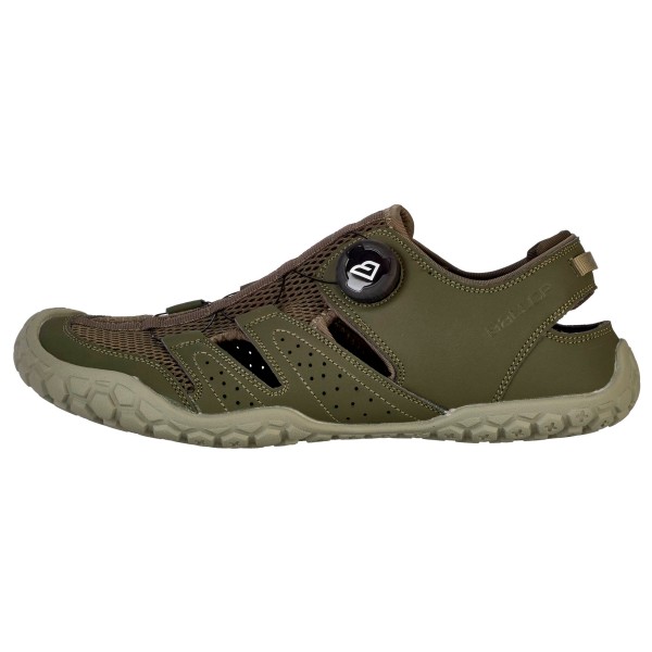 Ballop - Fresco - Sandalen Gr 44 grün Ballop - Fresco - Sandalen Gr 44 grün von Ballop