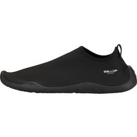 Ballop Hybrid Basic Schuhe Ballop Hybrid Basic Schuhe von Ballop