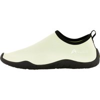 Ballop Hybrid Basic Schuhe Ballop Hybrid Basic Schuhe von Ballop