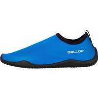 Ballop Hybrid Basic Schuhe Ballop Hybrid Basic Schuhe von Ballop