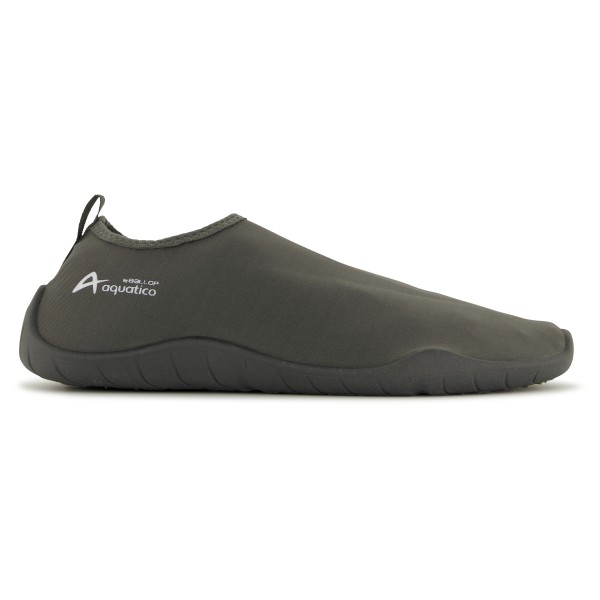 Ballop - Hybrid Basic - Wassersportschuhe Gr 37,5/38 grau Ballop - Hybrid Basic - Wassersportschuhe Gr 37,5/38 grau von Ballop