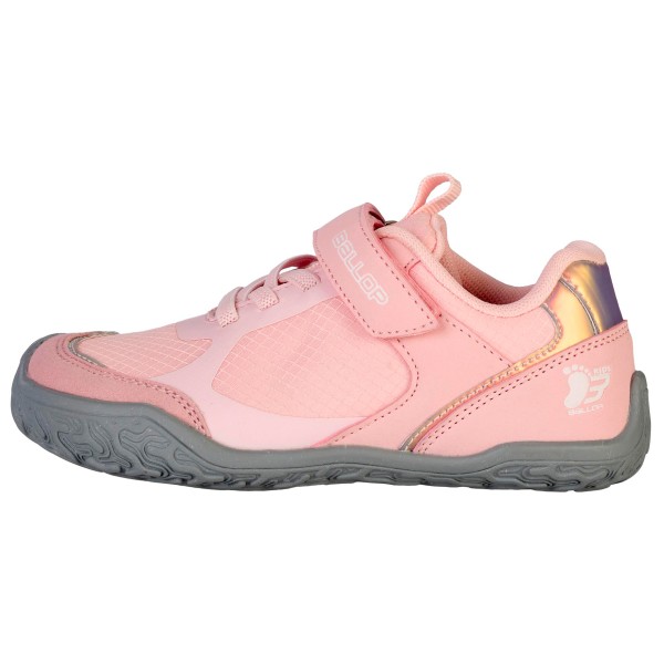 Ballop - Kid's Evoluti - Barfußschuhe Gr 28 rosa Ballop - Kid's Evoluti - Barfußschuhe Gr 28 rosa von Ballop