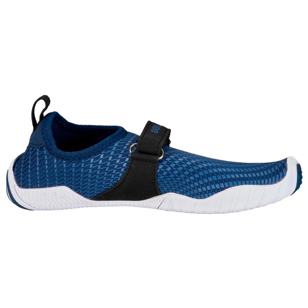 Ballop - Kid's Patrol - Multisportschuhe Gr 32/33 blau Ballop - Kid's Patrol - Multisportschuhe Gr 32/33 blau von Ballop