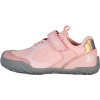 Ballop Kinder Evoluti Schuhe von Ballop