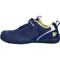 Ballop Kinder Evoluti Schuhe Ballop Kinder Evoluti Schuhe von Ballop