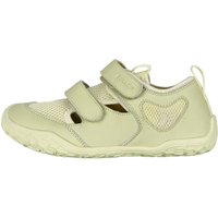 Ballop Kinder Smilsu Schuhe Ballop Kinder Smilsu Schuhe von Ballop