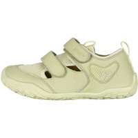 Ballop Kinder Smilsu Schuhe von Ballop