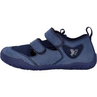 Ballop Kinder Smilsu Schuhe Ballop Kinder Smilsu Schuhe von Ballop