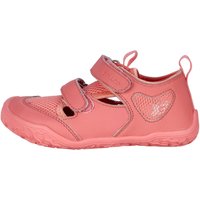 Ballop Kinder Smilsu Schuhe Ballop Kinder Smilsu Schuhe von Ballop