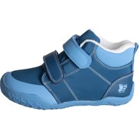 Ballop Kinder Smuki Schuhe Ballop Kinder Smuki Schuhe von Ballop
