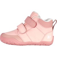 Ballop Kinder Smuki Schuhe Ballop Kinder Smuki Schuhe von Ballop