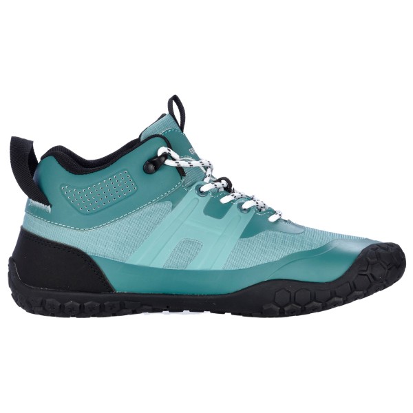 Ballop - Kuluba - Barfußschuhe Gr 43 türkis Ballop - Kuluba - Barfußschuhe Gr 43 türkis von Ballop