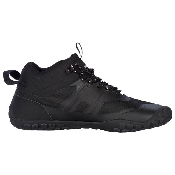 Ballop - Kuluba - Barfußschuhe Gr 48 schwarz Ballop - Kuluba - Barfußschuhe Gr 48 schwarz von Ballop