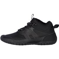 Ballop Kuluba Schuhe Ballop Kuluba Schuhe von Ballop