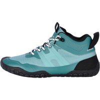 Ballop Kuluba Schuhe Ballop Kuluba Schuhe von Ballop