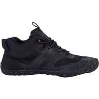 Ballop Kuluba W Schuhe Ballop Kuluba W Schuhe von Ballop