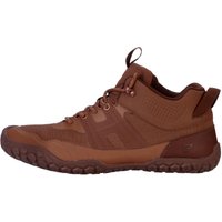 Ballop Kuluba W Schuhe von Ballop