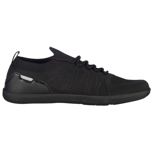 Ballop - Movel - Barfußschuhe Gr 36 schwarz Ballop - Movel - Barfußschuhe Gr 36 schwarz von Ballop