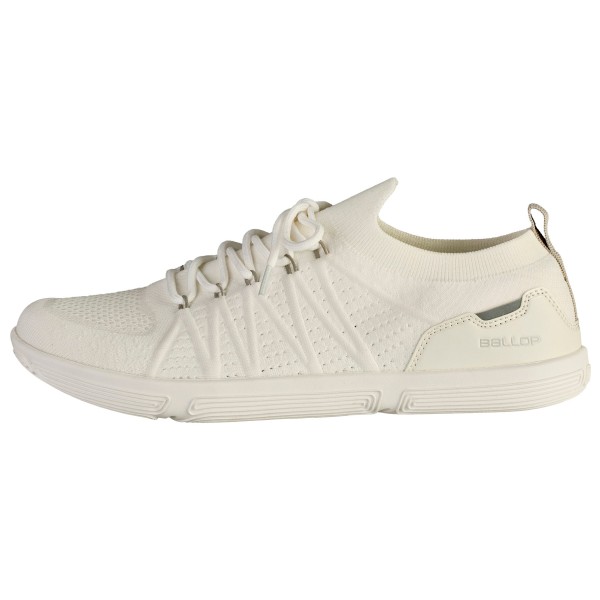 Ballop - Movel - Barfußschuhe Gr 37 weiß Ballop - Movel - Barfußschuhe Gr 37 weiß von Ballop