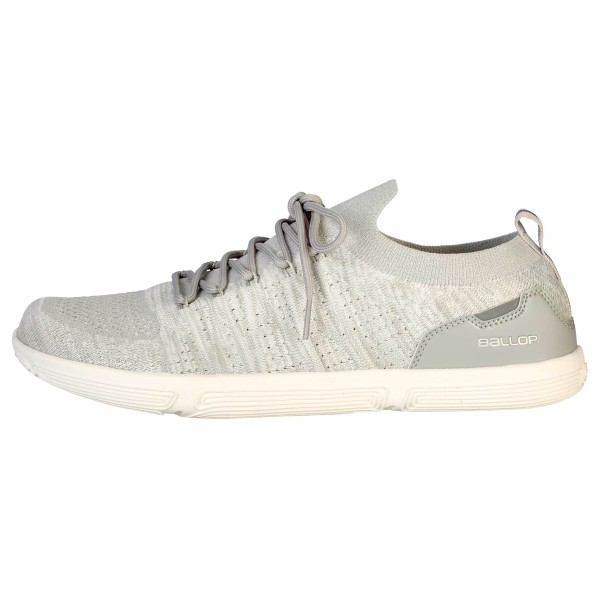 Ballop - Movel - Barfußschuhe Gr 40 grau Ballop - Movel - Barfußschuhe Gr 40 grau von Ballop