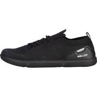 Ballop Movel Schuhe Ballop Movel Schuhe von Ballop