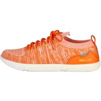 Ballop Movel Schuhe Ballop Movel Schuhe von Ballop