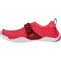 Ballop Patrol Schuhe von Ballop