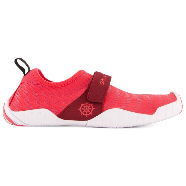 Ballop - Patrol - Sneaker Gr 40/41 rot Ballop - Patrol - Sneaker Gr 40/41 rot von Ballop