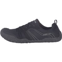 Ballop Pellet Schuhe von Ballop