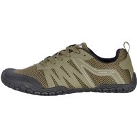 Ballop Pellet Schuhe Ballop Pellet Schuhe von Ballop
