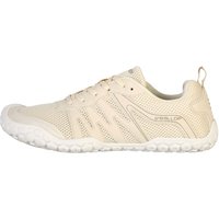 Ballop Pellet Schuhe Ballop Pellet Schuhe von Ballop