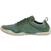 Ballop Serengeti Schuhe von Ballop