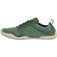 Ballop Serengeti Schuhe Ballop Serengeti Schuhe von Ballop