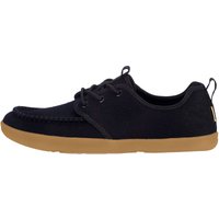 Ballop Wasara Schuhe Ballop Wasara Schuhe von Ballop