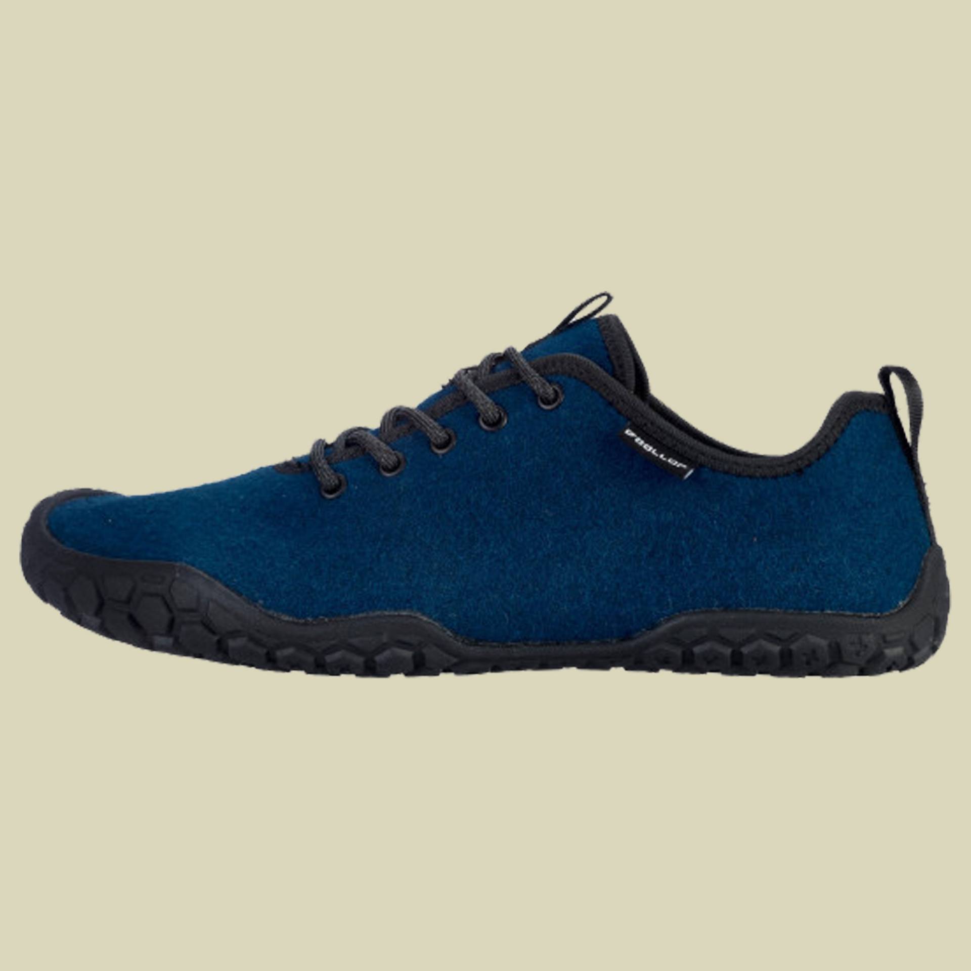 Corso unisex blau 40 - Farbe blue Corso unisex blau 40 - Farbe blue von Ballop