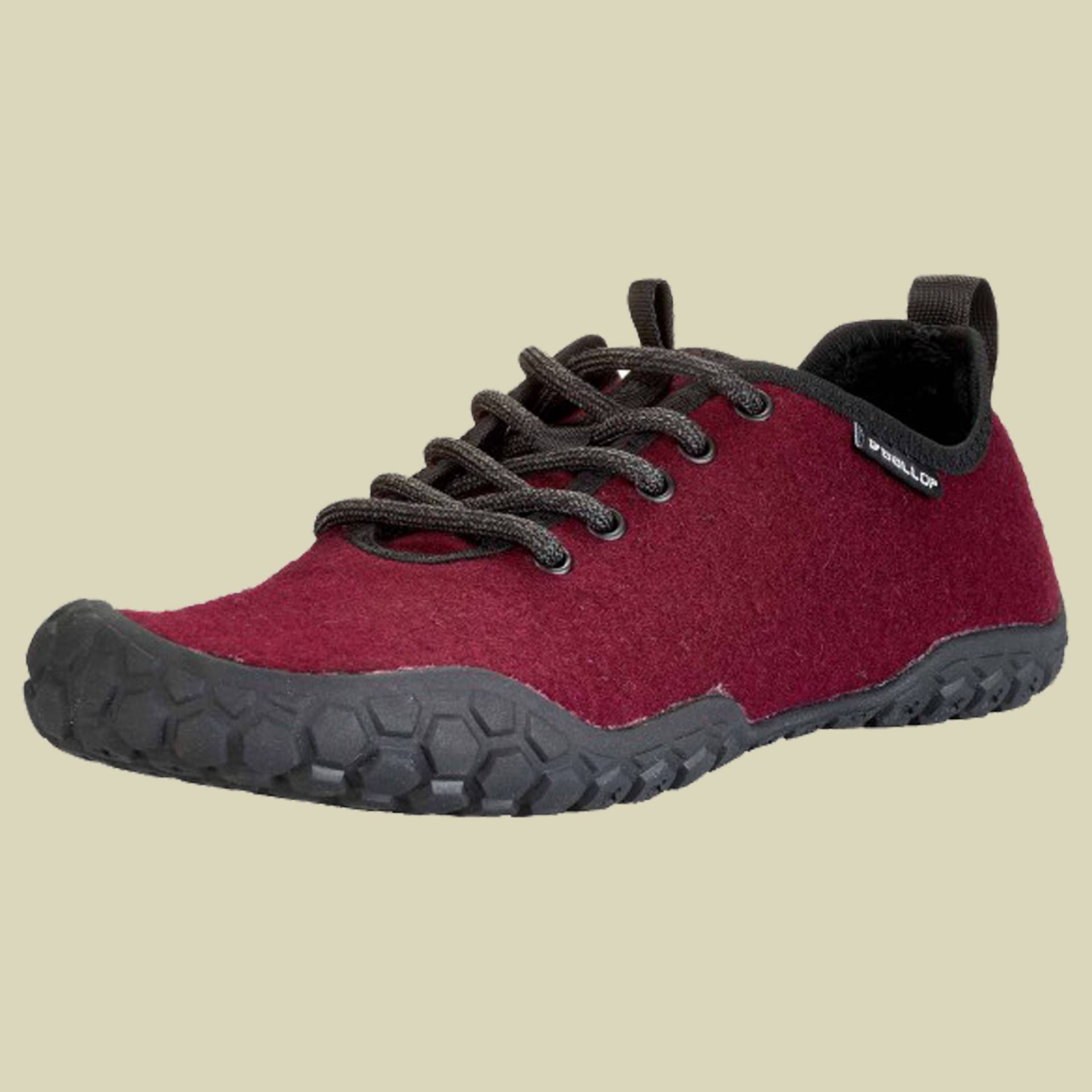 Corso unisex bordeaux 38 Corso unisex bordeaux 38 von Ballop