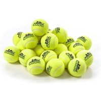 Balls Unlimited Code Green 60er Beutel Drucklos Balls Unlimited Code Green 60er Beutel Drucklos von Balls Unlimited