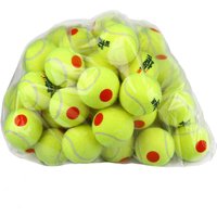 Balls Unlimited Stage 2 Tournament 60er Beutel Balls Unlimited Stage 2 Tournament 60er Beutel von Balls Unlimited