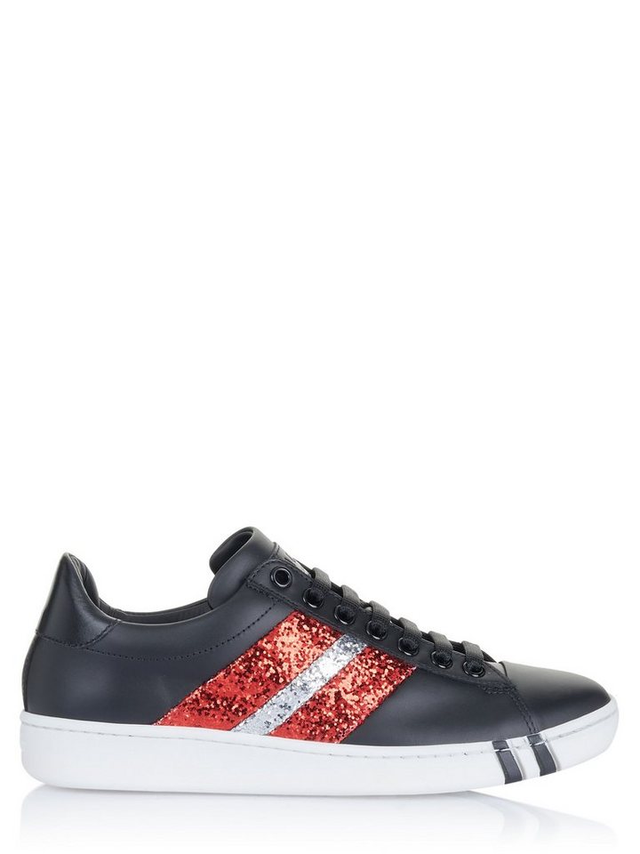 Bally Bally Schuhe Sneaker Bally Bally Schuhe Sneaker von Bally