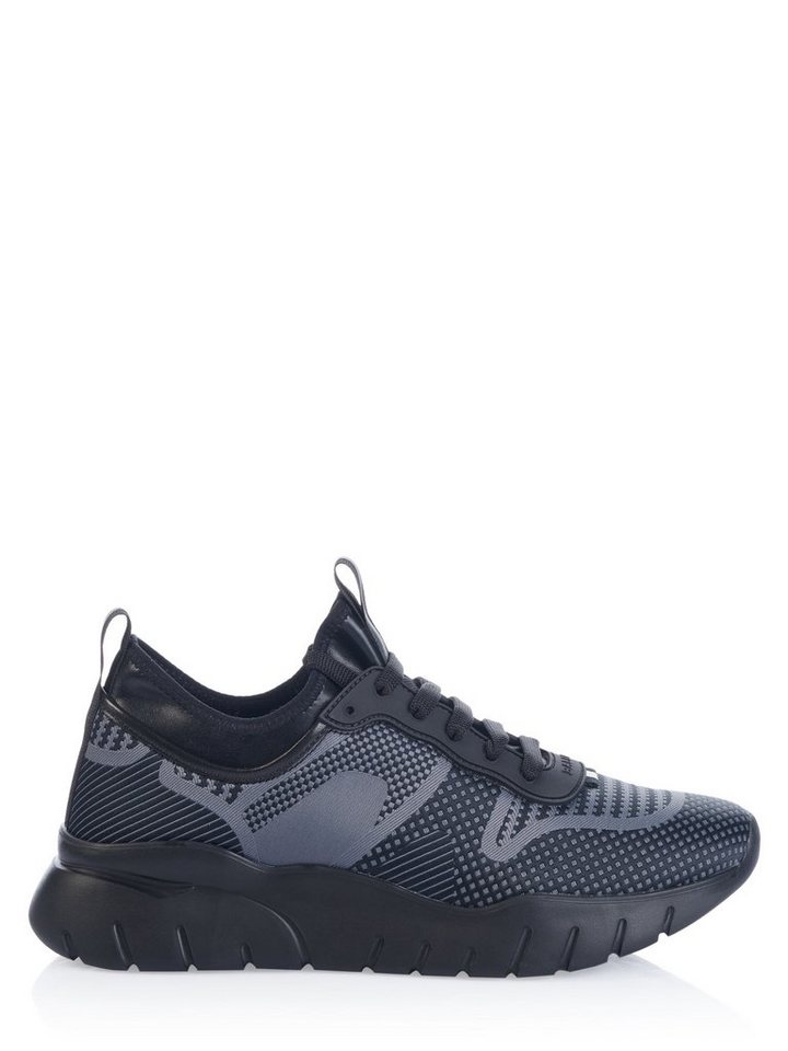 Bally Bally Schuhe Sneaker Bally Bally Schuhe Sneaker von Bally